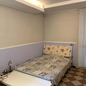 2r Bed & Breakfast