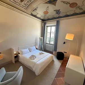 Le Di Bed & Breakfast