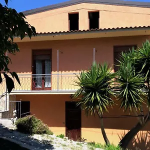 Il Ciliegio , Chiusa Sclafani Italia